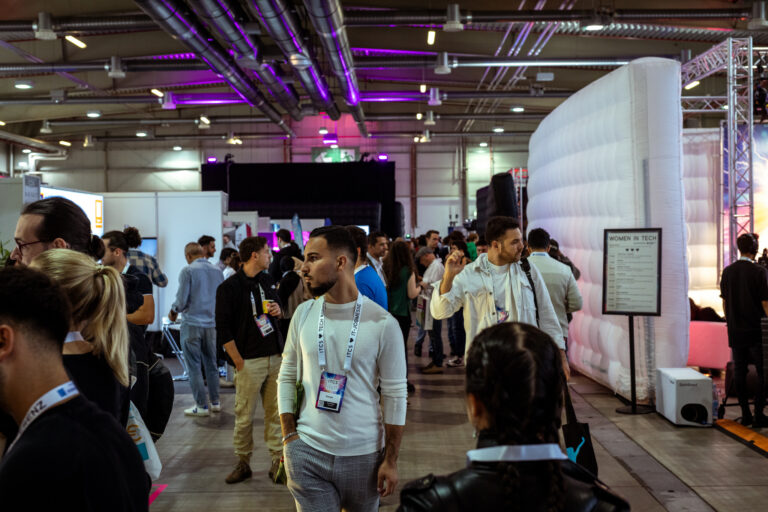 ITCS-CGN-24-MEDIAHUB-0124_small