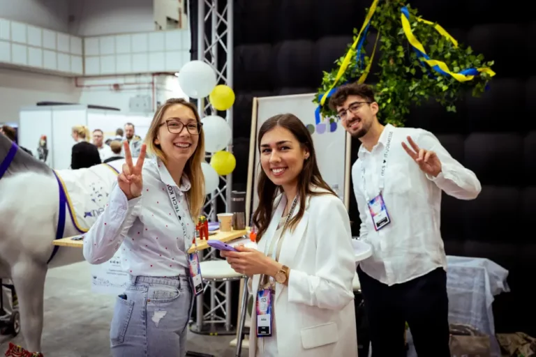 ITCS-HH-24-MEDIAHUB-0129_small-2