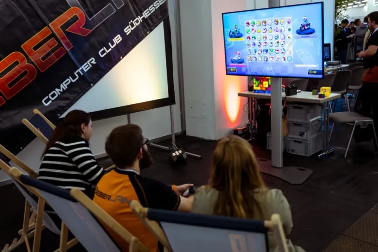 ITCS-MUC-24-MEDIAHUB-0481_small