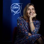 Cern-Enrica.jpg